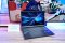 Asus V16 รุ่นใหม่ IntelCore5-210H RTX4050(6GB) Ram32 ssd512 จอ16นิ้ว WUXGA 144Hz สเปคสูงมีการ์ดจอแยก ขายเพียง 28,990.- ประกันศูนย์ยาวถึงปี2028