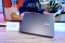 Asus V16 รุ่นใหม่ IntelCore5-210H RTX4050(6GB) Ram32 ssd512 จอ16นิ้ว WUXGA 144Hz สเปคสูงมีการ์ดจอแยก ขายเพียง 28,990.- ประกันศูนย์ยาวถึงปี2028