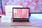 APPLE Macbook Air 13 (2020) M1 Ram8 SSD256 จอ13.3นิ้ว ความชัดระดับ2k รอบชาร์จ 162 ครั้ง สุขภาพแบตปกติ รีเซ็ตพร้อมใช้งานราคาเพียง 13,990.-เท่านั้น