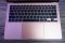 APPLE Macbook Air 13 (2020) M1 Ram8 SSD256 จอ13.3นิ้ว ความชัดระดับ2k รอบชาร์จ 162 ครั้ง สุขภาพแบตปกติ รีเซ็ตพร้อมใช้งานราคาเพียง 13,990.-เท่านั้น