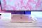 APPLE Macbook Air 13 (2020) M1 Ram8 SSD256 จอ13.3นิ้ว ความชัดระดับ2k รอบชาร์จ 162 ครั้ง สุขภาพแบตปกติ รีเซ็ตพร้อมใช้งานราคาเพียง 13,990.-เท่านั้น