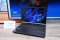 Acer Predator Helios Neo 16 รุ่นใหม่ i5-14500HX RTX-4050(6GB) RAM16 512GB M.2 จอ16นิ้ว WUXGA 165Hz เกมมิ่งสเปคสูง คีย์บอร์ดRGB4โซน ดีไซน์สุดเท่ทันสมัย พร้อมประกันศูนย์2027 ขายถูกในราคาสุดคุ้มเพียง 26,990.-
