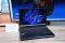 Acer Predator Helios Neo 16 รุ่นใหม่ i5-14500HX RTX-4050(6GB) RAM16 512GB M.2 จอ16นิ้ว WUXGA 165Hz เกมมิ่งสเปคสูง คีย์บอร์ดRGB4โซน ดีไซน์สุดเท่ทันสมัย พร้อมประกันศูนย์2027 ขายถูกในราคาสุดคุ้มเพียง 26,990.-