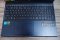 Acer Predator Helios Neo 16 รุ่นใหม่ i5-14500HX RTX-4050(6GB) RAM16 512GB M.2 จอ16นิ้ว WUXGA 165Hz เกมมิ่งสเปคสูง คีย์บอร์ดRGB4โซน ดีไซน์สุดเท่ทันสมัย พร้อมประกันศูนย์2027 ขายถูกในราคาสุดคุ้มเพียง 26,990.-