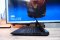 Acer Predator Helios Neo 16 รุ่นใหม่ i5-14500HX RTX-4050(6GB) RAM16 512GB M.2 จอ16นิ้ว WUXGA 165Hz เกมมิ่งสเปคสูง คีย์บอร์ดRGB4โซน ดีไซน์สุดเท่ทันสมัย พร้อมประกันศูนย์2027 ขายถูกในราคาสุดคุ้มเพียง 26,990.-