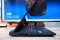 Acer Predator Helios Neo 16 รุ่นใหม่ i5-14500HX RTX-4050(6GB) RAM16 512GB M.2 จอ16นิ้ว WUXGA 165Hz เกมมิ่งสเปคสูง คีย์บอร์ดRGB4โซน ดีไซน์สุดเท่ทันสมัย พร้อมประกันศูนย์2027 ขายถูกในราคาสุดคุ้มเพียง 26,990.-
