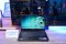MSI Cyborg 15 i7-13620H RTX4050(6GB) Ram16 SSD512GB จอ15.6 FHD 144Hz เกมมิ่งสเปคสูง คีย์บอร์ดไฟRGB เครื่องสวย พร้อมประกันศูนย์ เพียง 25,990.-