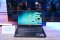 MSI Cyborg 15 i7-13620H RTX4050(6GB) Ram16 SSD512GB จอ15.6 FHD 144Hz เกมมิ่งสเปคสูง คีย์บอร์ดไฟRGB เครื่องสวย พร้อมประกันศูนย์ เพียง 25,990.-