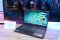 MSI Cyborg 15 i7-13620H RTX4050(6GB) Ram16 SSD512GB จอ15.6 FHD 144Hz เกมมิ่งสเปคสูง คีย์บอร์ดไฟRGB เครื่องสวย พร้อมประกันศูนย์ เพียง 25,990.-
