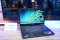 MSI Cyborg 15 i7-13620H RTX4050(6GB) Ram16 SSD512GB จอ15.6 FHD 144Hz เกมมิ่งสเปคสูง คีย์บอร์ดไฟRGB เครื่องสวย พร้อมประกันศูนย์ เพียง 25,990.-