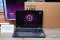 Lenovo LOQ i5-12450HX RAM24 RTX3050(6GB) SSD512GB+SSD1TB จอ15.6นิ้ว FHD 144Hz 100%sRGB สเปคสูง ดีไซน์สวยเท่ ดูทันสมัย เครื่องสวยครบกล่องมีประกันศูนย์ เพียง 19,590 .-
