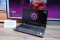 Lenovo LOQ i5-12450HX RAM24 RTX3050(6GB) SSD512GB+SSD1TB จอ15.6นิ้ว FHD 144Hz 100%sRGB สเปคสูง ดีไซน์สวยเท่ ดูทันสมัย เครื่องสวยครบกล่องมีประกันศูนย์ เพียง 19,590 .-