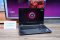 Lenovo LOQ i5-12450HX RAM24 RTX3050(6GB) SSD512GB+SSD1TB จอ15.6นิ้ว FHD 144Hz 100%sRGB สเปคสูง ดีไซน์สวยเท่ ดูทันสมัย เครื่องสวยครบกล่องมีประกันศูนย์ เพียง 19,590 .-
