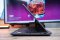 Lenovo LOQ i5-12450HX RAM24 RTX3050(6GB) SSD512GB+SSD1TB จอ15.6นิ้ว FHD 144Hz 100%sRGB สเปคสูง ดีไซน์สวยเท่ ดูทันสมัย เครื่องสวยครบกล่องมีประกันศูนย์ เพียง 19,590 .-