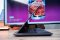 Lenovo LOQ i5-12450HX RAM24 RTX3050(6GB) SSD512GB+SSD1TB จอ15.6นิ้ว FHD 144Hz 100%sRGB สเปคสูง ดีไซน์สวยเท่ ดูทันสมัย เครื่องสวยครบกล่องมีประกันศูนย์ เพียง 19,590 .-