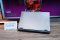 Lenovo LOQ i5-12450HX RAM24 RTX3050(6GB) SSD512GB+SSD1TB จอ15.6นิ้ว FHD 144Hz 100%sRGB สเปคสูง ดีไซน์สวยเท่ ดูทันสมัย เครื่องสวยครบกล่องมีประกันศูนย์ เพียง 19,590 .-