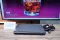 Lenovo LOQ i5-12450HX RAM24 RTX3050(6GB) SSD512GB+SSD1TB จอ15.6นิ้ว FHD 144Hz 100%sRGB สเปคสูง ดีไซน์สวยเท่ ดูทันสมัย เครื่องสวยครบกล่องมีประกันศูนย์ เพียง 19,590 .-