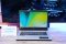Acer Aspire 3 Ryzen3-3250U Ram4 512GB M.2 จอ 14นิ้ว FHD สเปคทำงานทั่วไป เครื่องพร้อมใช้งาน ขายเพียง 5999.-เท่านั้น