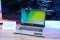 Acer Aspire 3 Ryzen3-3250U Ram4 512GB M.2 จอ 14นิ้ว FHD สเปคทำงานทั่วไป เครื่องพร้อมใช้งาน ขายเพียง 5999.-เท่านั้น