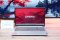 Lenovo IdeaPad 1 Ryzen5-7520U Ram8 SSD512 จอ15.6 FHD สเปคดีทำงานเก่ง มีแป้นตัวเลขแยก ดีไซน์บางเบา ขายเพียง 9,590.-