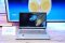 Lenovo IdeaPad 1 Ryzen5-7520U Ram8 SSD512 จอ15.6 FHD สเปคดีทำงานเก่ง มีแป้นตัวเลขแยก ดีไซน์บางเบา ขายเพียง 6,500.- (ประกันร้าน 7 วัน*)