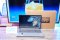Lenovo IdeaPad 1 Ryzen5-7520U Ram8 SSD512 จอ15.6 FHD สเปคดีทำงานเก่ง มีแป้นตัวเลขแยก ดีไซน์บางเบา ขายเพียง 6,500.- (ประกันร้าน 7 วัน*)