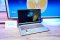 Lenovo IdeaPad 1 Ryzen5-7520U Ram8 SSD512 จอ15.6 FHD สเปคดีทำงานเก่ง มีแป้นตัวเลขแยก ดีไซน์บางเบา ขายเพียง 6,500.- (ประกันร้าน 7 วัน*)