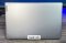 Lenovo IdeaPad 1 Ryzen5-7520U Ram8 SSD512 จอ15.6 FHD สเปคดีทำงานเก่ง มีแป้นตัวเลขแยก ดีไซน์บางเบา ขายเพียง 6,500.- (ประกันร้าน 7 วัน*)