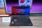 Asus ROG Strix G17 Ryzen9-5900HX RTX-3050Ti(4GB) RAM16 SSD1TB+512GB M.2 จอใหญ่17.3นิ้ว FHD 144Hz เกมมิ่งสเปคสูง ดีไซน์สวยเท่ ไฟRGBจัดเต็ม เครื่องพร้อมใช้งาน ขายถูกในราคาสุดคุ้มเพียง 19,990.-