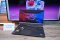 Asus ROG Strix G17 Ryzen9-5900HX RTX-3050Ti(4GB) RAM16 SSD1TB+512GB M.2 จอใหญ่17.3นิ้ว FHD 144Hz เกมมิ่งสเปคสูง ดีไซน์สวยเท่ ไฟRGBจัดเต็ม เครื่องพร้อมใช้งาน ขายถูกในราคาสุดคุ้มเพียง 19,990.-
