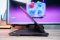 Asus ROG Strix G17 Ryzen9-5900HX RTX-3050Ti(4GB) RAM16 SSD1TB+512GB M.2 จอใหญ่17.3นิ้ว FHD 144Hz เกมมิ่งสเปคสูง ดีไซน์สวยเท่ ไฟRGBจัดเต็ม เครื่องพร้อมใช้งาน ขายถูกในราคาสุดคุ้มเพียง 19,990.-
