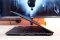 Asus ROG Flow X13 Ryzen9-5900HS Ram32 RTX-3050Ti(4GB) 1TB M.2 จอ13.4นิ้ว WQXGA ทัชสกรีนเกมมิ่งสเปคสูง เครื่องพร้อมใช้งาน ขายถูกเพียง 28,990.-
