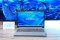Lenovo IdeaPad 1 Ryzen5-7520U Ram8 SSD512 จอ15.6 FHD สเปคดีทำงานเก่ง มีแป้นตัวเลขแยก ดีไซน์บางเบา ขายเพียง 8,990.-