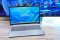 Lenovo IdeaPad 1 Ryzen5-7520U Ram8 SSD512 จอ15.6 FHD สเปคดีทำงานเก่ง มีแป้นตัวเลขแยก ดีไซน์บางเบา ขายเพียง 8,990.-
