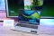 Acer Aspire Lite 15 IntelCore5-120U Ram16 SSD512 จอ15.6นิ้ว FHD IPS สเปคทำงานรุ่นใหม่ ดีไซน์เครื่องสวยบาง มีประกันศูนย์2027 ราคา 11,990.-