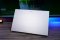 Acer Aspire Lite 15 IntelCore5-120U Ram16 SSD512 จอ15.6นิ้ว FHD IPS สเปคทำงานรุ่นใหม่ ดีไซน์เครื่องสวยบาง มีประกันศูนย์2027 ราคา 11,990.-