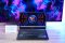 MSI Cyborg 15 i7-12650H RTX4060(8GB) Ram16 SSD 1TB จอ15.6 FHD 144Hz สเปคสูง  เครื่องสวยมาก  ขายเพียง 34,990.-