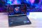 MSI Cyborg 15 i7-12650H RTX4060(8GB) Ram16 SSD 1TB จอ15.6 FHD 144Hz สเปคสูง  เครื่องสวยมาก  ขายเพียง 34,990.-