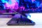 MSI Cyborg 15 i7-12650H RTX4060(8GB) Ram16 SSD 1TB จอ15.6 FHD 144Hz สเปคสูง  เครื่องสวยมาก  ขายเพียง 34,990.-