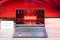 Lenovo IdeaPad 3 Ryzen5-5625U Ram8 512GB M.2 จอ15.6นิ้ว FHD IPS สเปคดีทำงานเก่ง จอใหญ่ มีแป้นตัวเลขแยก พร้อมไฟใต้คีย์บอร์ด ดีไซน์บางเบา เครื่องพร้อมใช้งานเพียง 9,890.-