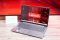 Lenovo IdeaPad 3 Ryzen5-5625U Ram8 512GB M.2 จอ15.6นิ้ว FHD IPS สเปคดีทำงานเก่ง จอใหญ่ มีแป้นตัวเลขแยก พร้อมไฟใต้คีย์บอร์ด ดีไซน์บางเบา เครื่องพร้อมใช้งานเพียง 9,890.-