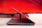 Lenovo IdeaPad 3 Ryzen5-5625U Ram8 512GB M.2 จอ15.6นิ้ว FHD IPS สเปคดีทำงานเก่ง จอใหญ่ มีแป้นตัวเลขแยก พร้อมไฟใต้คีย์บอร์ด ดีไซน์บางเบา เครื่องพร้อมใช้งานเพียง 9,890.-