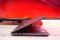 Lenovo IdeaPad 3 Ryzen5-5625U Ram8 512GB M.2 จอ15.6นิ้ว FHD IPS สเปคดีทำงานเก่ง จอใหญ่ มีแป้นตัวเลขแยก พร้อมไฟใต้คีย์บอร์ด ดีไซน์บางเบา เครื่องพร้อมใช้งานเพียง 9,890.-