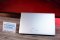 Lenovo IdeaPad 3 Ryzen5-5625U Ram8 512GB M.2 จอ15.6นิ้ว FHD IPS สเปคดีทำงานเก่ง จอใหญ่ มีแป้นตัวเลขแยก พร้อมไฟใต้คีย์บอร์ด ดีไซน์บางเบา เครื่องพร้อมใช้งานเพียง 9,890.-