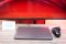 Lenovo IdeaPad 3 Ryzen5-5625U Ram8 512GB M.2 จอ15.6นิ้ว FHD IPS สเปคดีทำงานเก่ง จอใหญ่ มีแป้นตัวเลขแยก พร้อมไฟใต้คีย์บอร์ด ดีไซน์บางเบา เครื่องพร้อมใช้งานเพียง 9,890.-