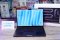 APPLE MacBook Pro 14 (2026) M5 RAM16GB SSD1TB จอ14.2 Liquid Retina XDR เครื่องสวย Cycle count 5 ครั้ง ครบกล่องพร้อมประกันศูนย์ ราคา 58,990.- เท่านั้น
