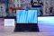 APPLE MacBook Pro 14 (2026) M5 RAM16GB SSD1TB จอ14.2 Liquid Retina XDR เครื่องสวย Cycle count 5 ครั้ง ครบกล่องพร้อมประกันศูนย์ ราคา 58,990.- เท่านั้น