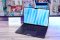 APPLE MacBook Pro 14 (2026) M5 RAM16GB SSD1TB จอ14.2 Liquid Retina XDR เครื่องสวย Cycle count 5 ครั้ง ครบกล่องพร้อมประกันศูนย์ ราคา 58,990.- เท่านั้น