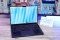APPLE MacBook Pro 14 (2026) M5 RAM16GB SSD1TB จอ14.2 Liquid Retina XDR เครื่องสวย Cycle count 5 ครั้ง ครบกล่องพร้อมประกันศูนย์ ราคา 58,990.- เท่านั้น