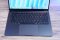 APPLE MacBook Pro 14 (2026) M5 RAM16GB SSD1TB จอ14.2 Liquid Retina XDR เครื่องสวย Cycle count 5 ครั้ง ครบกล่องพร้อมประกันศูนย์ ราคา 58,990.- เท่านั้น
